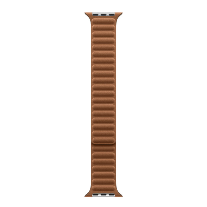 Apple Magnetic Link